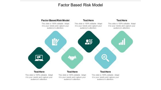 Factor Based Risk Model Ppt PowerPoint Presentation Ideas Slideshow Cpb Factor Based Risk Model Ppt PowerPoint Presentation Ideas Slideshow Cpb