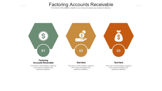 Factoring Accounts Receivable Ppt PowerPoint Presentation Summary Format Cpb Pdf Factoring Accounts Receivable Ppt PowerPoint Presentation Summary Format Cpb Pdf