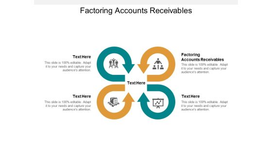 Factoring Accounts Receivables Ppt PowerPoint Presentation Styles Template Cpb Factoring Accounts Receivables Ppt PowerPoint Presentation Styles Template Cpb