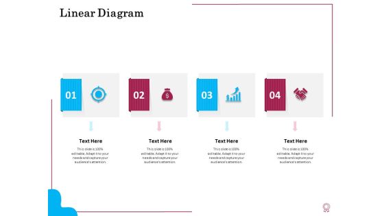 Factors Feasible Competitive Advancement Linear Diagram Ppt Slides Example File PDF Factors Feasible Competitive Advancement Linear Diagram Ppt Slides Example File PDF