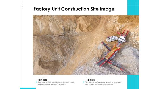 Factory Unit Construction Site Image Ppt PowerPoint Presentation Model Format PDF Factory Unit Construction Site Image Ppt PowerPoint Presentation Model Format PDF