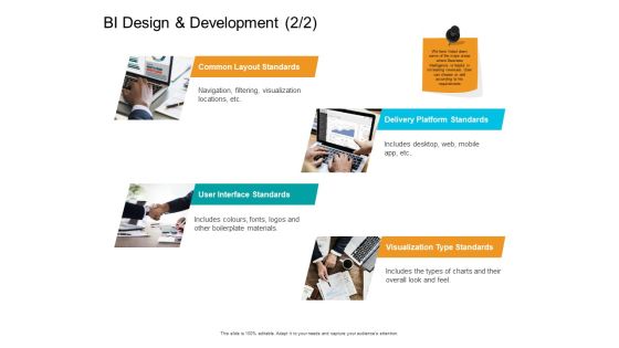 Facts Assessment BI Design And Development Platform Ppt PowerPoint Presentation Slides Samples PDF Facts Assessment BI Design And Development Platform Ppt PowerPoint Presentation Slides Samples PDF