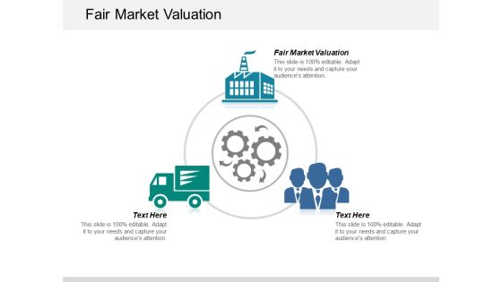 Fair Market Valuation Ppt PowerPoint Presentation Slides Example File Cpb Fair Market Valuation Ppt PowerPoint Presentation Slides Example File Cpb