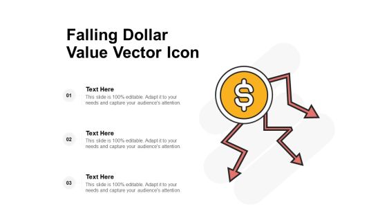 Falling Dollar Value Vector Icon Ppt PowerPoint Presentation Icon Infographic Template PDF Falling Dollar Value Vector Icon Ppt PowerPoint Presentation Icon Infographic Template PDF