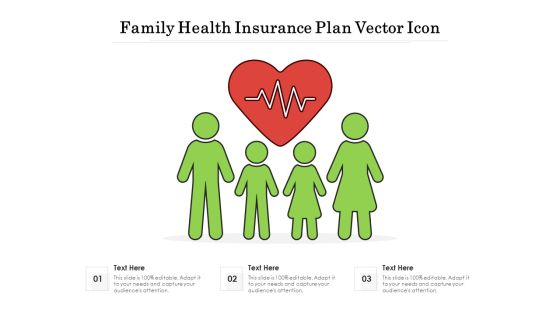 Family Health Insurance Plan Vector Icon Ppt PowerPoint Presentation Outline PDF Family Health Insurance Plan Vector Icon Ppt PowerPoint Presentation Outline PDF