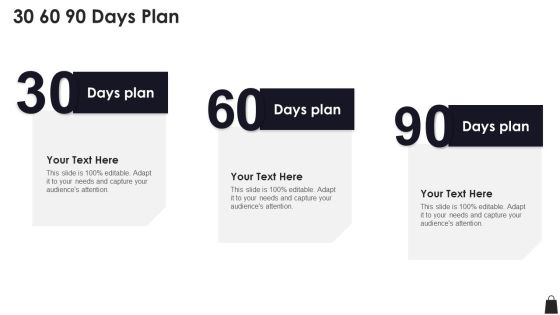 Farfetch Investor Financing 30 60 90 Days Plan Themes PDF Farfetch Investor Financing 30 60 90 Days Plan Themes PDF