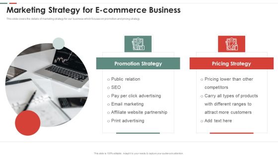 Feasibility Analysis Template Different Projects Marketing Strategy For E-Commerce Business Rules PDF Feasibility Analysis Template Different Projects Marketing Strategy For E-Commerce Business Rules PDF