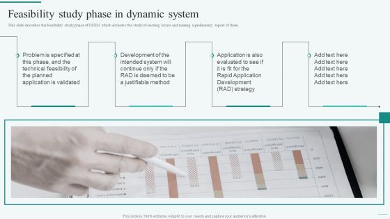 Feasibility Study Phase In Dynamic System Integration Of Dynamic System To Enhance Processes Inspiration PDF Feasibility Study Phase In Dynamic System Integration Of Dynamic System To Enhance Processes Inspiration PDF