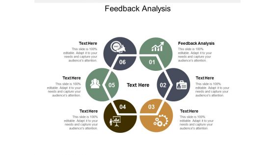 Feedback Analysis Ppt Powerpoint Presentation Summary Outline Cpb Feedback Analysis Ppt Powerpoint Presentation Summary Outline Cpb