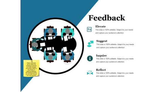 Feedback Ppt PowerPoint Presentation Icon Aids Feedback Ppt PowerPoint Presentation Icon Aids