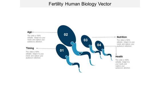 Fertility Human Biology Vector Ppt Powerpoint Presentation Pictures Introduction Fertility Human Biology Vector Ppt Powerpoint Presentation Pictures Introduction