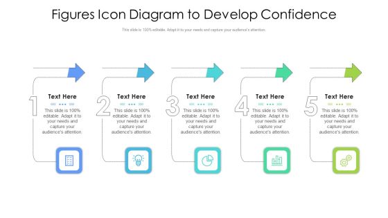 Figures Icon Diagram To Develop Confidence Ppt PowerPoint Presentation Gallery Styles PDF Figures Icon Diagram To Develop Confidence Ppt PowerPoint Presentation Gallery Styles PDF
