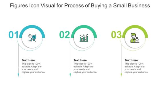 Figures Icon Visual For Process Of Buying A Small Business Ppt PowerPoint Presentation Icon Pictures PDF Figures Icon Visual For Process Of Buying A Small Business Ppt PowerPoint Presentation Icon Pictures PDF