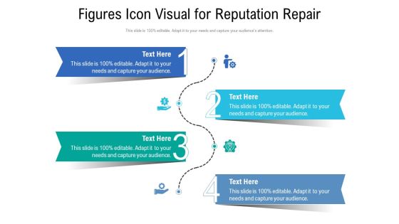 Figures Icon Visual For Reputation Repair Ppt PowerPoint Presentation Gallery Rules PDF Figures Icon Visual For Reputation Repair Ppt PowerPoint Presentation Gallery Rules PDF