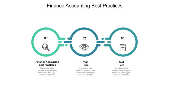 Finance Accounting Best Practices Ppt PowerPoint Presentation Model Master Slide Cpb Finance Accounting Best Practices Ppt PowerPoint Presentation Model Master Slide Cpb