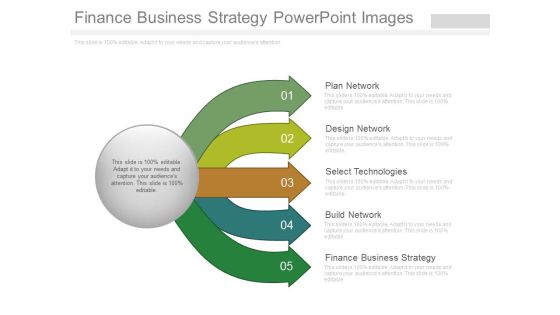 Finance Business Strategy Power Point Images Finance Business Strategy Power Point Images