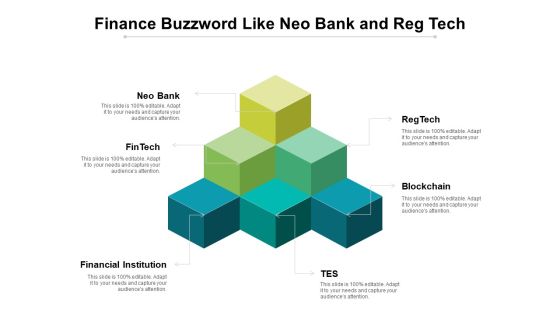 Finance Buzzword Like Neo Bank And Reg Tech Ppt PowerPoint Presentation File Elements PDF Finance Buzzword Like Neo Bank And Reg Tech Ppt PowerPoint Presentation File Elements PDF