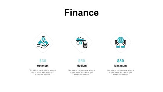 Finance Currency Dollar Ppt PowerPoint Presentation Outline File Formats