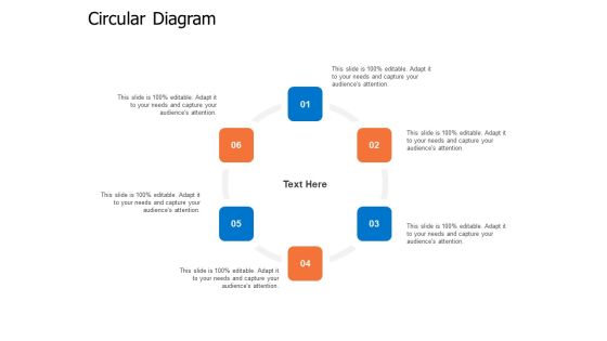 Finance Elevator Pitch Circular Diagram Ppt PowerPoint Presentation Summary Portrait PDF Finance Elevator Pitch Circular Diagram Ppt PowerPoint Presentation Summary Portrait PDF