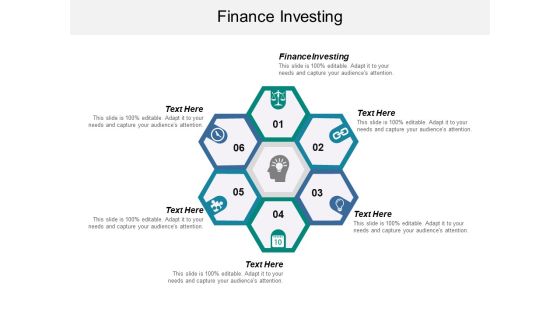 Finance Investing Ppt PowerPoint Presentation Summary Background Image Cpb Finance Investing Ppt PowerPoint Presentation Summary Background Image Cpb