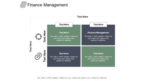 Finance Management Ppt PowerPoint Presentation Professional Templates Cpb Finance Management Ppt PowerPoint Presentation Professional Templates Cpb