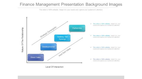 Finance Management Presentation Background Images Finance Management Presentation Background Images