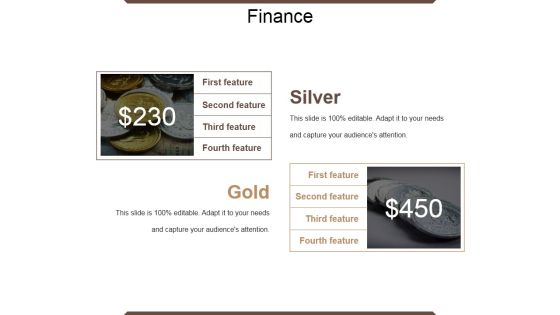 Finance Ppt PowerPoint Presentation Model Graphics Pictures Finance Ppt PowerPoint Presentation Model Graphics Pictures