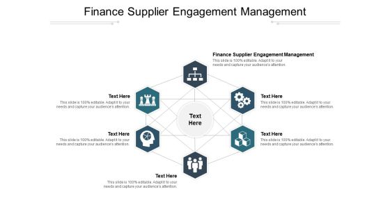 Finance Supplier Engagement Management Ppt PowerPoint Presentation Outline Picture Cpb Pdf Finance Supplier Engagement Management Ppt PowerPoint Presentation Outline Picture Cpb Pdf