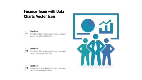 Finance Team With Data Charts Vector Icon Ppt PowerPoint Presentation Summary Microsoft PDF Finance Team With Data Charts Vector Icon Ppt PowerPoint Presentation Summary Microsoft PDF