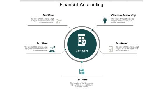 Financial Accounting Ppt PowerPoint Presentation Infographic Template Design Ideas Cpb