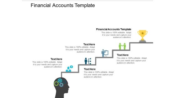 Financial Accounts Template Ppt PowerPoint Presentation Inspiration Cpb Financial Accounts Template Ppt PowerPoint Presentation Inspiration Cpb