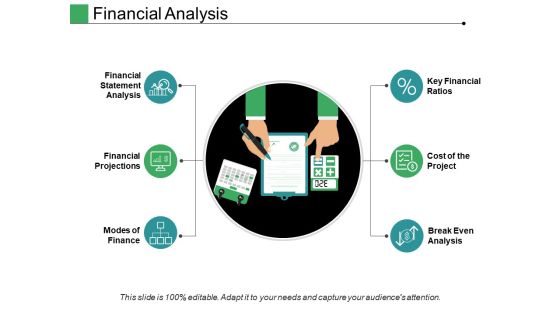 Financial Analysis Ppt PowerPoint Presentation Inspiration Designs Download Financial Analysis Ppt PowerPoint Presentation Inspiration Designs Download