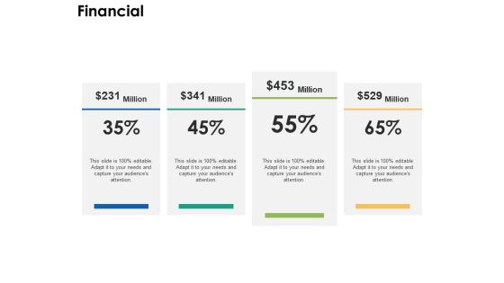 Financial Analysis Ppt PowerPoint Presentation Inspiration Slide Financial Analysis Ppt PowerPoint Presentation Inspiration Slide