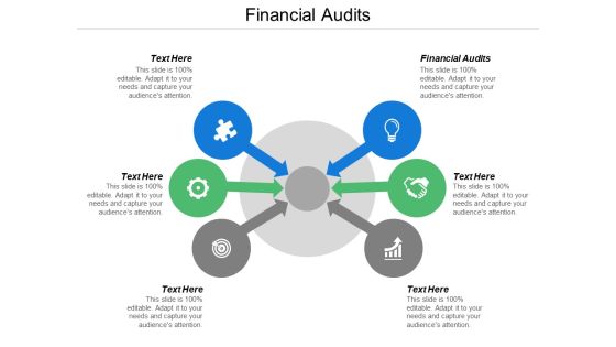 Financial Audits Ppt Powerpoint Presentation Model Mockup Cpb Financial Audits Ppt Powerpoint Presentation Model Mockup Cpb
