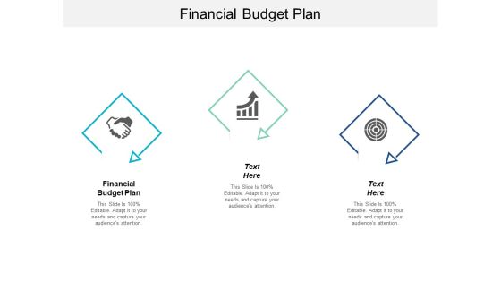 Financial Budget Plan Ppt PowerPoint Presentation Inspiration Skills Cpb Financial Budget Plan Ppt PowerPoint Presentation Inspiration Skills Cpb
