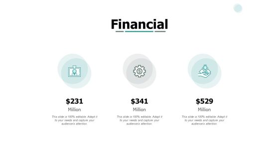 Financial Business Management Ppt PowerPoint Presentation File Background Image Financial Business Management Ppt PowerPoint Presentation File Background Image