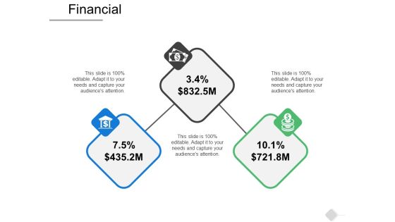 Financial Business Management Ppt PowerPoint Presentation Infographics Layout Ideas Financial Business Management Ppt PowerPoint Presentation Infographics Layout Ideas