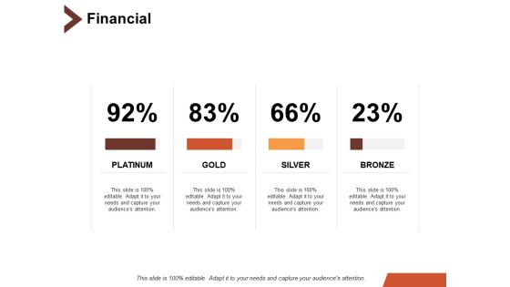 Financial Business Marketing Ppt PowerPoint Presentation Slides Aids Financial Business Marketing Ppt PowerPoint Presentation Slides Aids