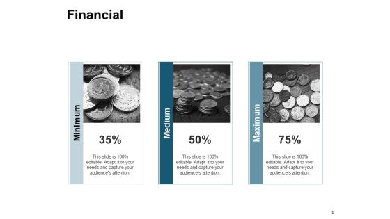 Financial Business Marketing Ppt PowerPoint Presentation Summary Skills Financial Business Marketing Ppt PowerPoint Presentation Summary Skills