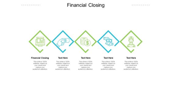 Financial Closing Ppt PowerPoint Presentation Summary Design Templates Cpb Pdf Financial Closing Ppt PowerPoint Presentation Summary Design Templates Cpb Pdf