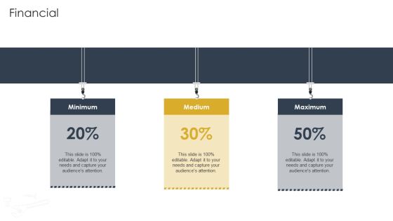 Financial Construction Site Safety Plan PowerPoint Presentation PPT Template PDF Financial Construction Site Safety Plan PowerPoint Presentation PPT Template PDF