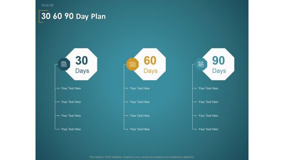 Financial Consultancy Proposal 30 60 90 Day Plan Ppt PowerPoint Presentation Infographic Template Demonstration PDF Financial Consultancy Proposal 30 60 90 Day Plan Ppt PowerPoint Presentation Infographic Template Demonstration PDF