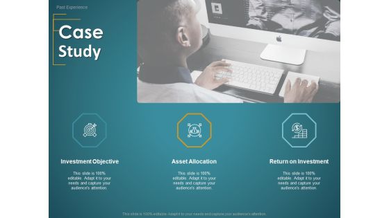 Financial Consultancy Proposal Case Study Ppt PowerPoint Presentation Portfolio Show PDF Financial Consultancy Proposal Case Study Ppt PowerPoint Presentation Portfolio Show PDF