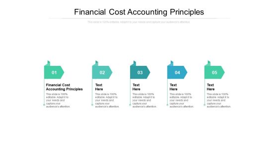 Financial Cost Accounting Principles Ppt PowerPoint Presentation Model Graphics Tutorials Cpb Financial Cost Accounting Principles Ppt PowerPoint Presentation Model Graphics Tutorials Cpb