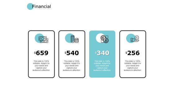 Financial Currency Ppt PowerPoint Presentation Model Shapes Financial Currency Ppt PowerPoint Presentation Model Shapes