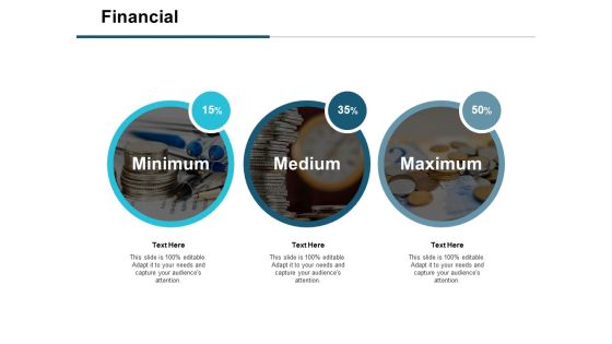 Financial Currency Ppt PowerPoint Presentation Show Good Financial Currency Ppt PowerPoint Presentation Show Good