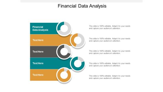financial data analysis ppt powerpoint presentation infographics tips cpb financial data analysis ppt powerpoint presentation infographics tips cpb