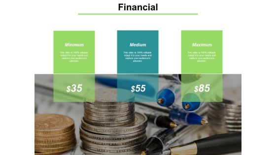 Financial Division Ppt PowerPoint Presentation Show Tips Financial Division Ppt PowerPoint Presentation Show Tips