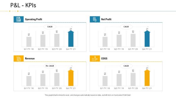 Financial Due Diligence For Business Organization P And L Kpis Formats PDF Financial Due Diligence For Business Organization P And L Kpis Formats PDF