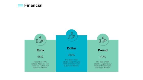 Financial Euro Pound Ppt PowerPoint Presentation Gallery Infographic Template Financial Euro Pound Ppt PowerPoint Presentation Gallery Infographic Template